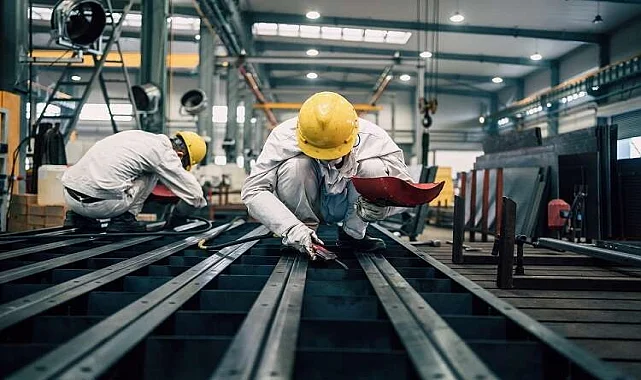 Kocasinan Şantiye Taşıma